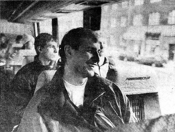 Александр Андриевский_Прессбол 4.jpg Александр Андриевский_Прессбол 4.jpg