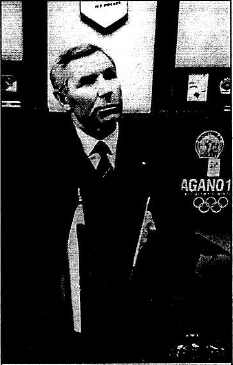 Юрий Никонов_Прессбол 2.jpg