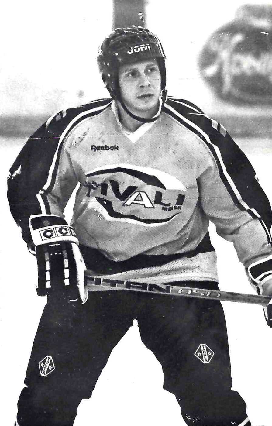 Сергей Жданов.jpg