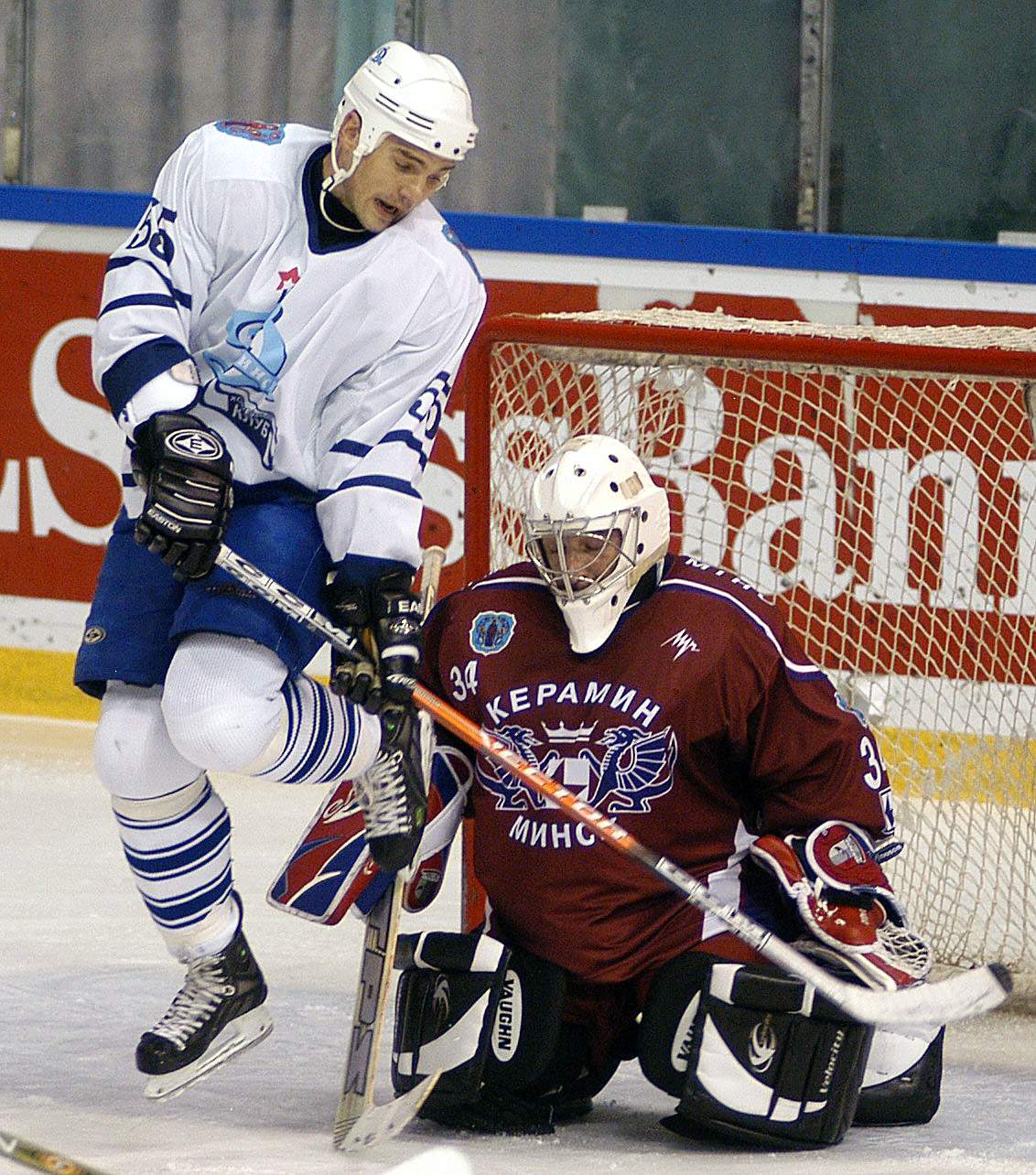 Александр Гальченюк_2006-07.jpg