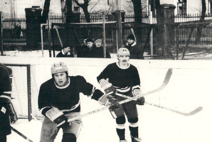 Толкачев 3.jpg Толкачев 3.jpg