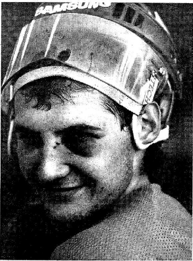 Александр Андриевский_Прессбол 3.jpg Александр Андриевский_Прессбол 3.jpg