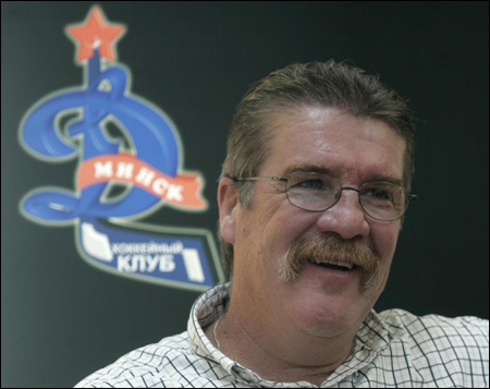 Пол Гарднер.jpg