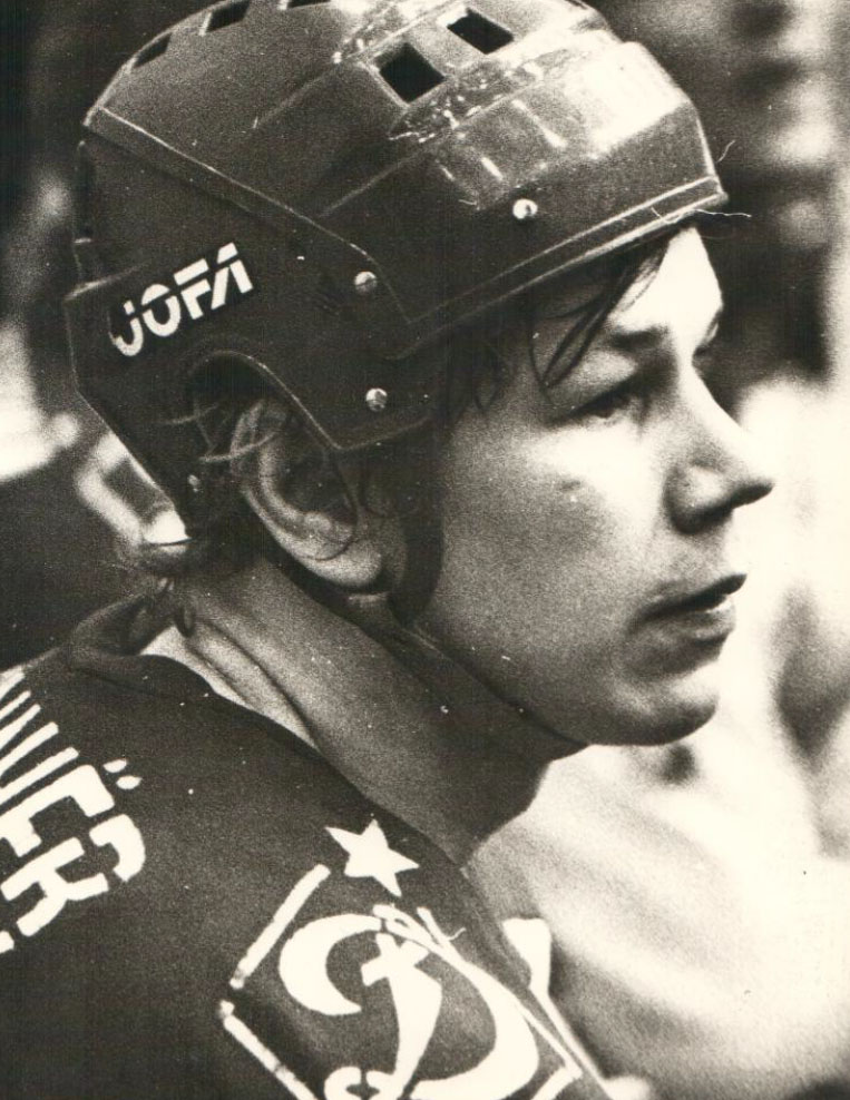 Сергей Тукмачев.jpg Сергей Тукмачев.jpg