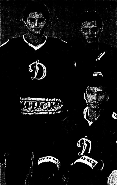 Александр Цыплаков Вадим Бекбулатов и Андрей Сидоренко_88_Прессбол.jpg