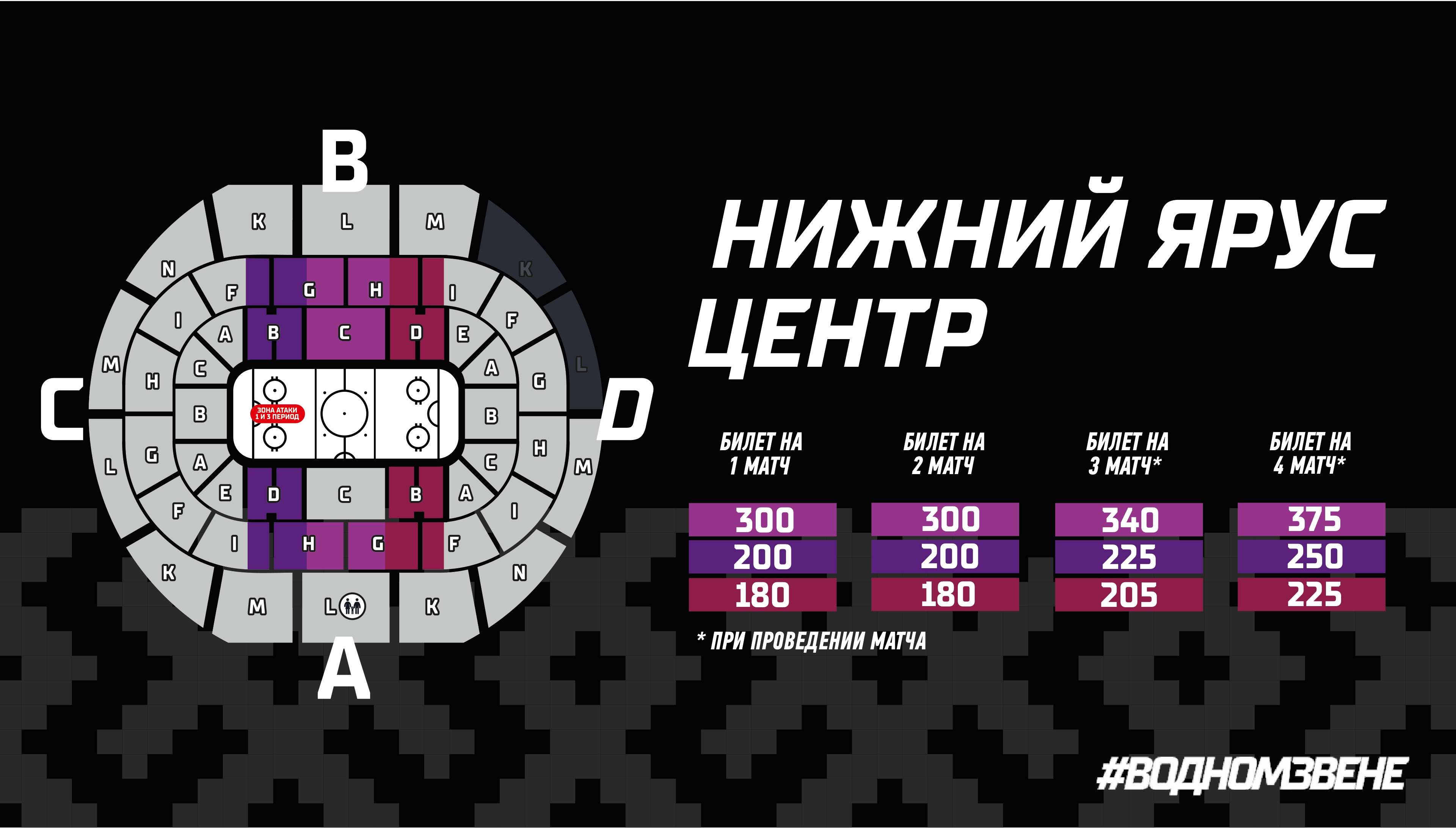 БП на ПО 1 раунд 25-26_page-0003.jpg