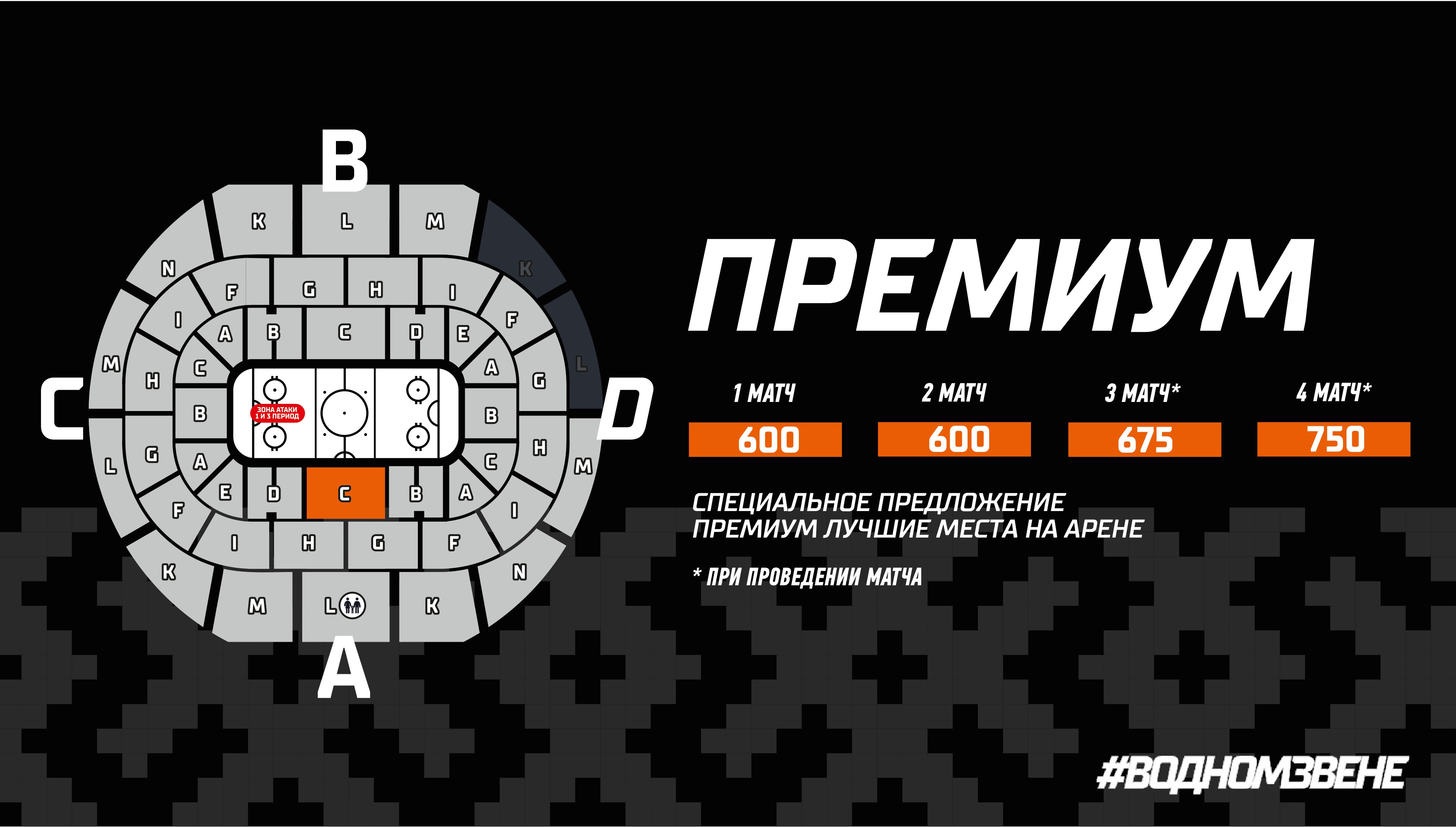 БП на ПО 1 раунд 25-26_page-0004.jpg