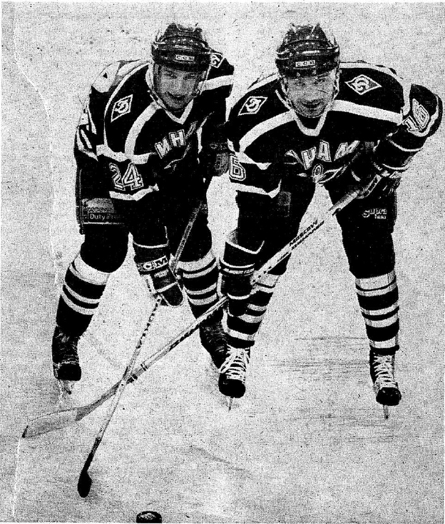 Андрей Ковалев и Олег Микульчик_Прессбол.jpg