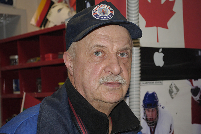 Валерий Иванись 1.jpg Валерий Иванись 1.jpg