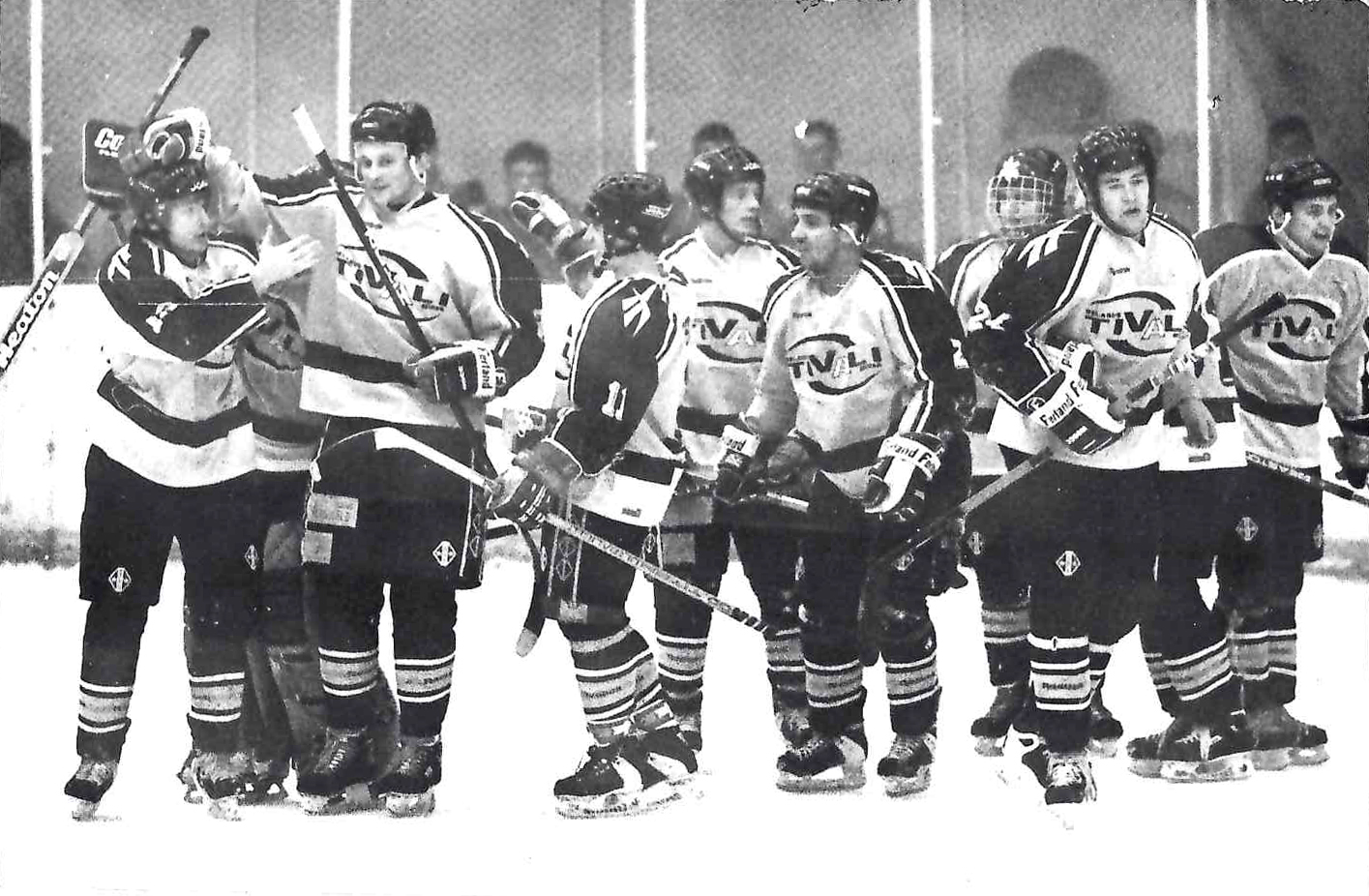 1996-1997. Тивали.jpg