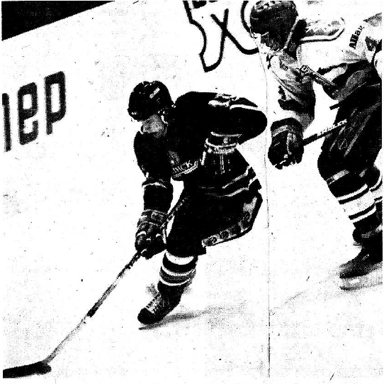 Андрей Ковалев_Прессбол 4.jpg