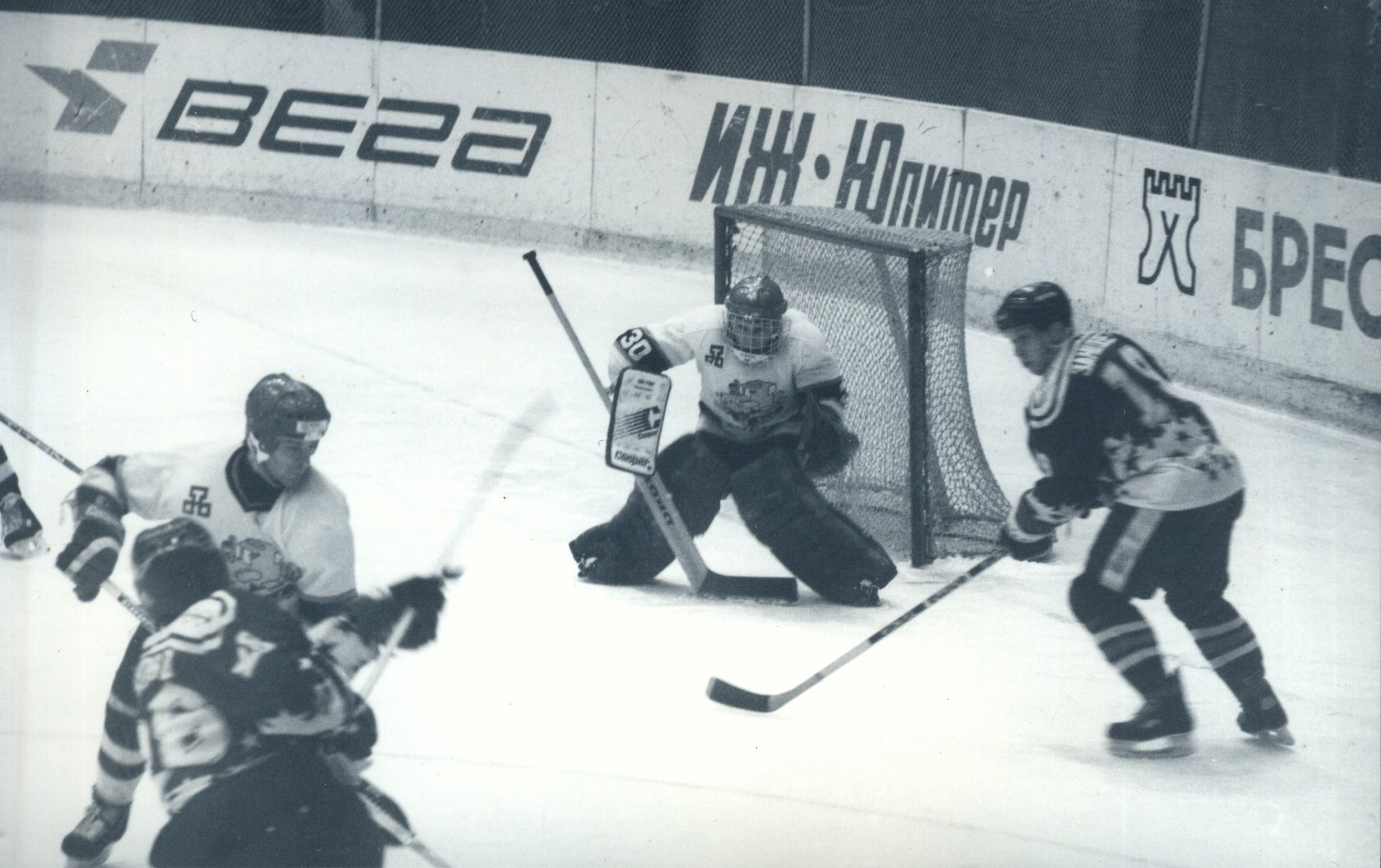 Занковец Цыплаков Зуев.jpg