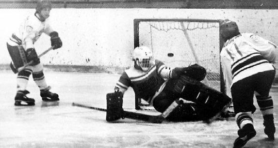 Динамо-Минск. 1981-82.jpg