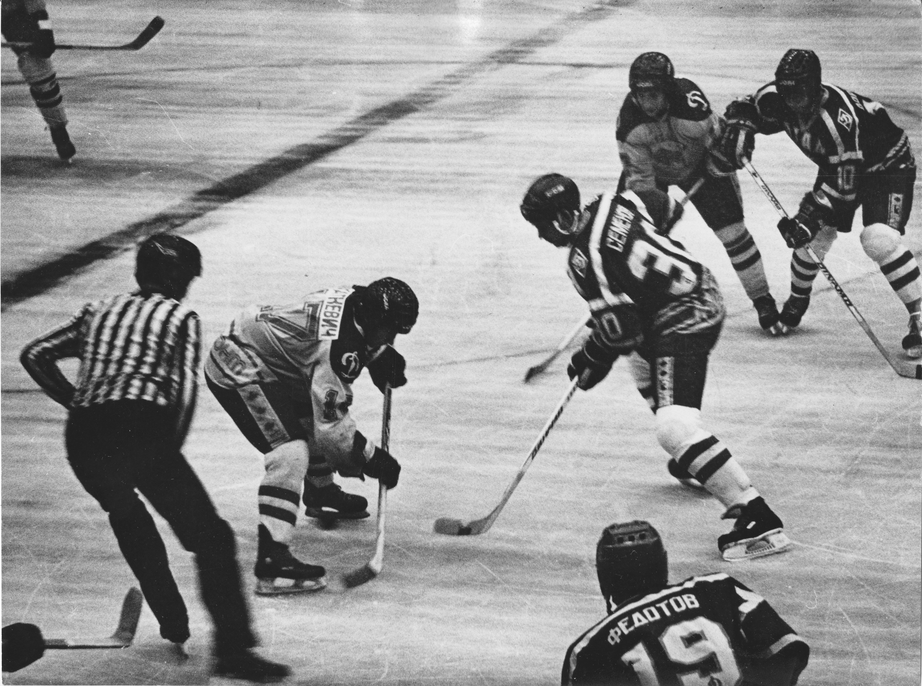 1989. Турнир на приз журнала Пограничник. Динамо М - Динамо Мн 2.jpg 1989. Турнир на приз журнала Пограничник. Динамо М - Динамо Мн 2.jpg