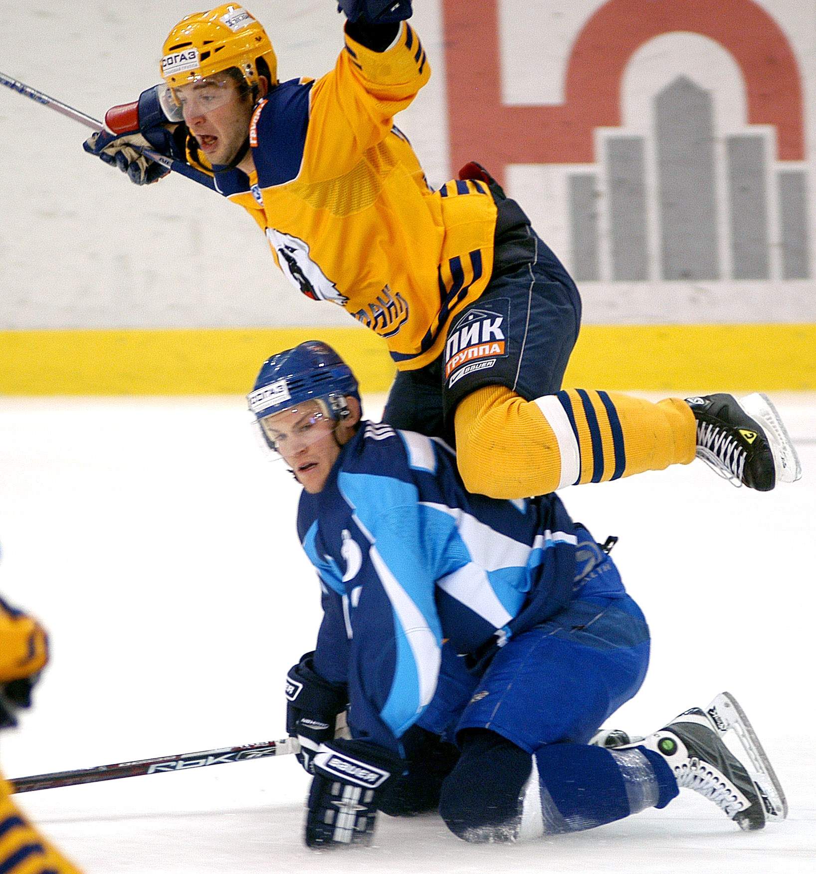 Джефф Платт_2008-09.JPG