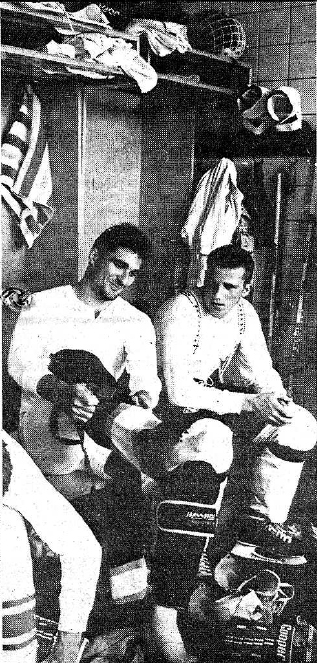 Владимир Цыплаков_лето 1994_Прессбол.jpg