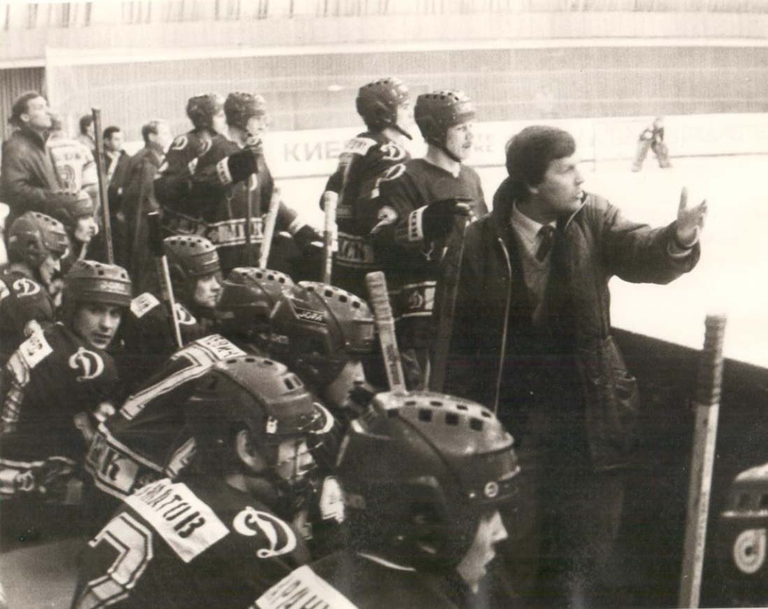 Владимир Крикунов_1988-89.jpg Владимир Крикунов_1988-89.jpg