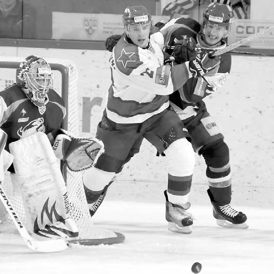 Осси Вяянянен_Прессбол_2009-10.jpg