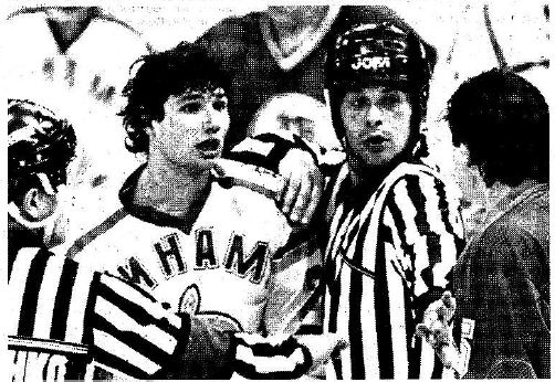 Андрей Ковалев_Прессбол 3.jpg