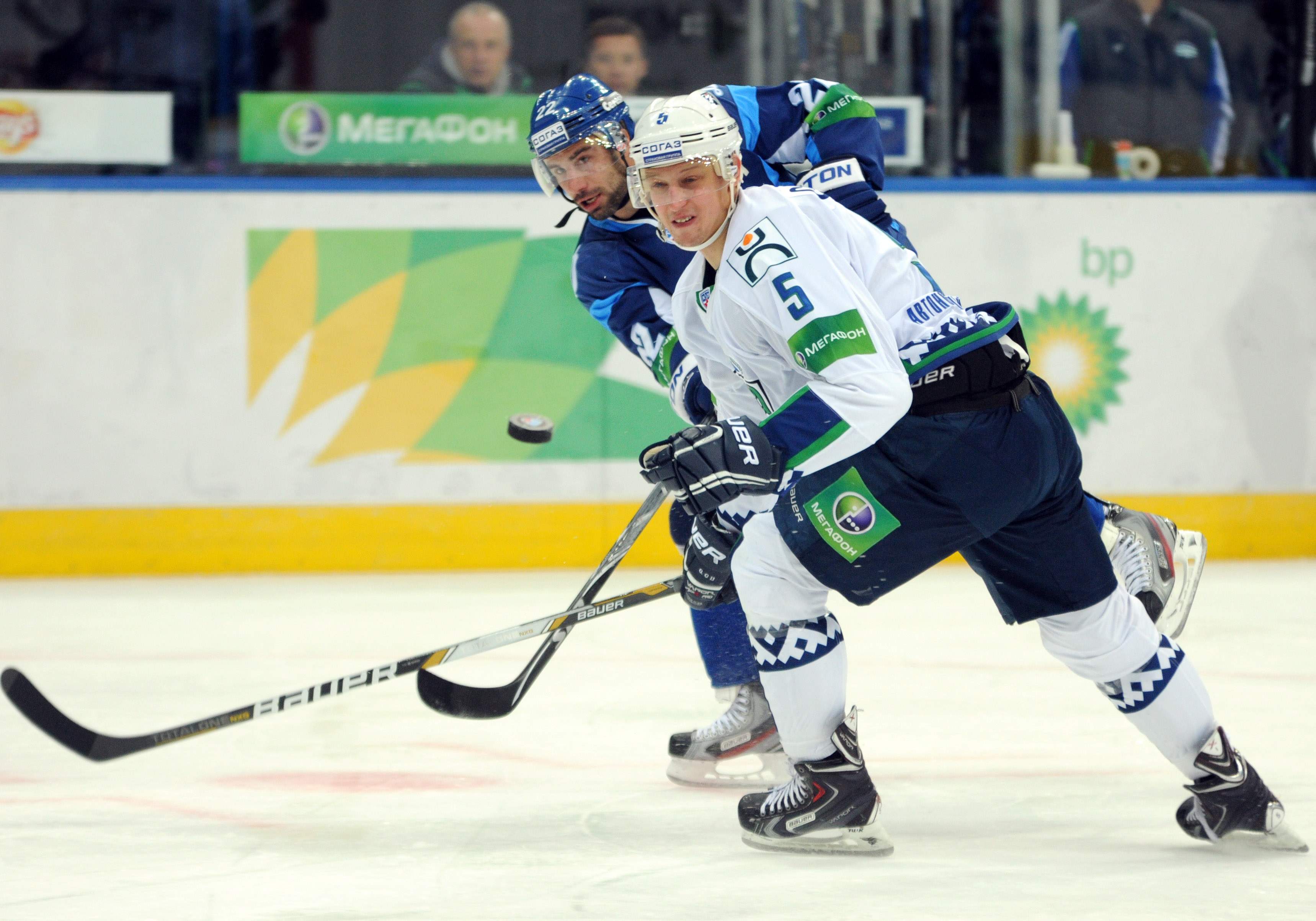 Збынек Иргл_2013-14_1.jpg Збынек Иргл_2013-14_1.jpg