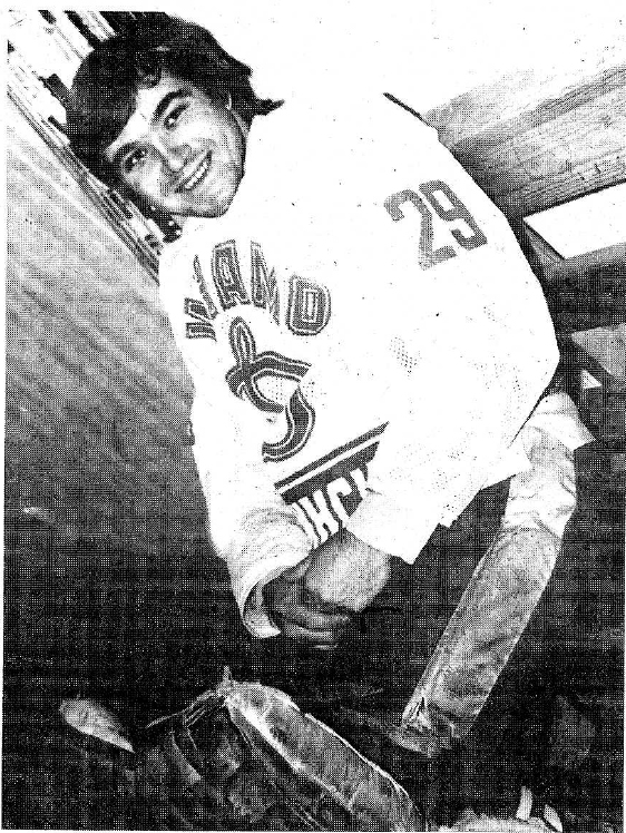 Александр Шумидуб_Прессбол.jpg