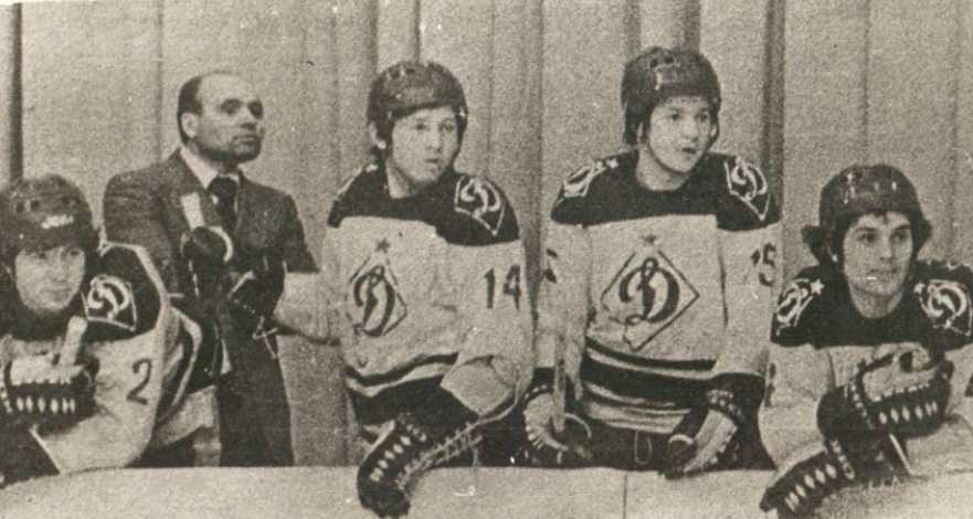 79-80 Сергей Косых Виталий Стаин Сергей Агулин Валерий Воронин Владимир Кукушкин.jpg