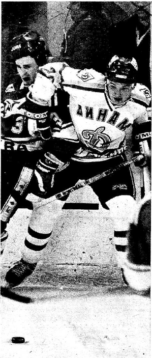 Андрей Ковалев_Прессбол 5.jpg