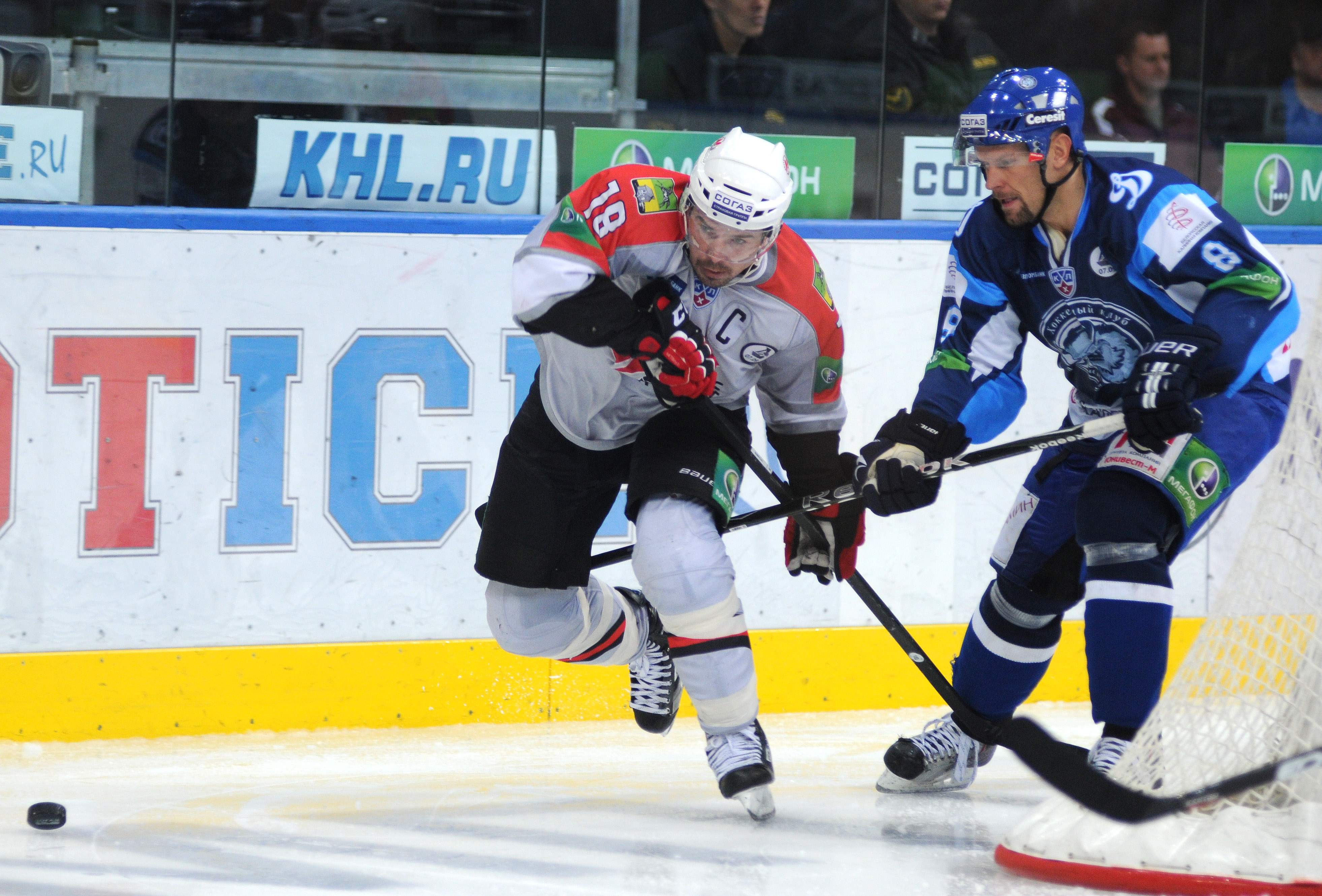 Йере Каралахти_2011-12.JPG