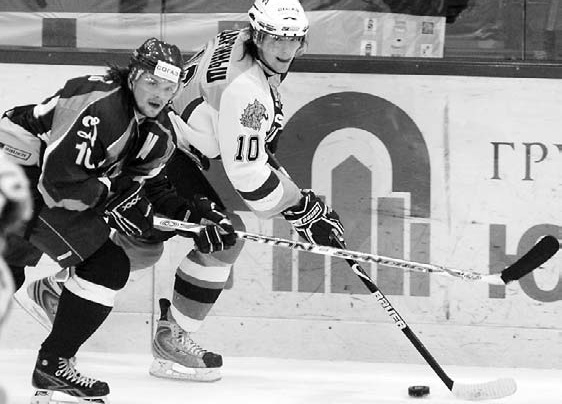 Андрей Михалев_Прессбол_2009-10.jpg