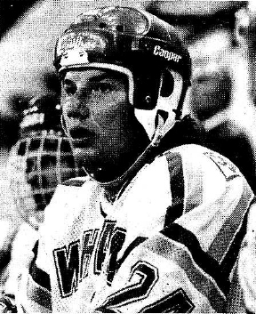 Андрей Ковалев_Прессбол 6.jpg