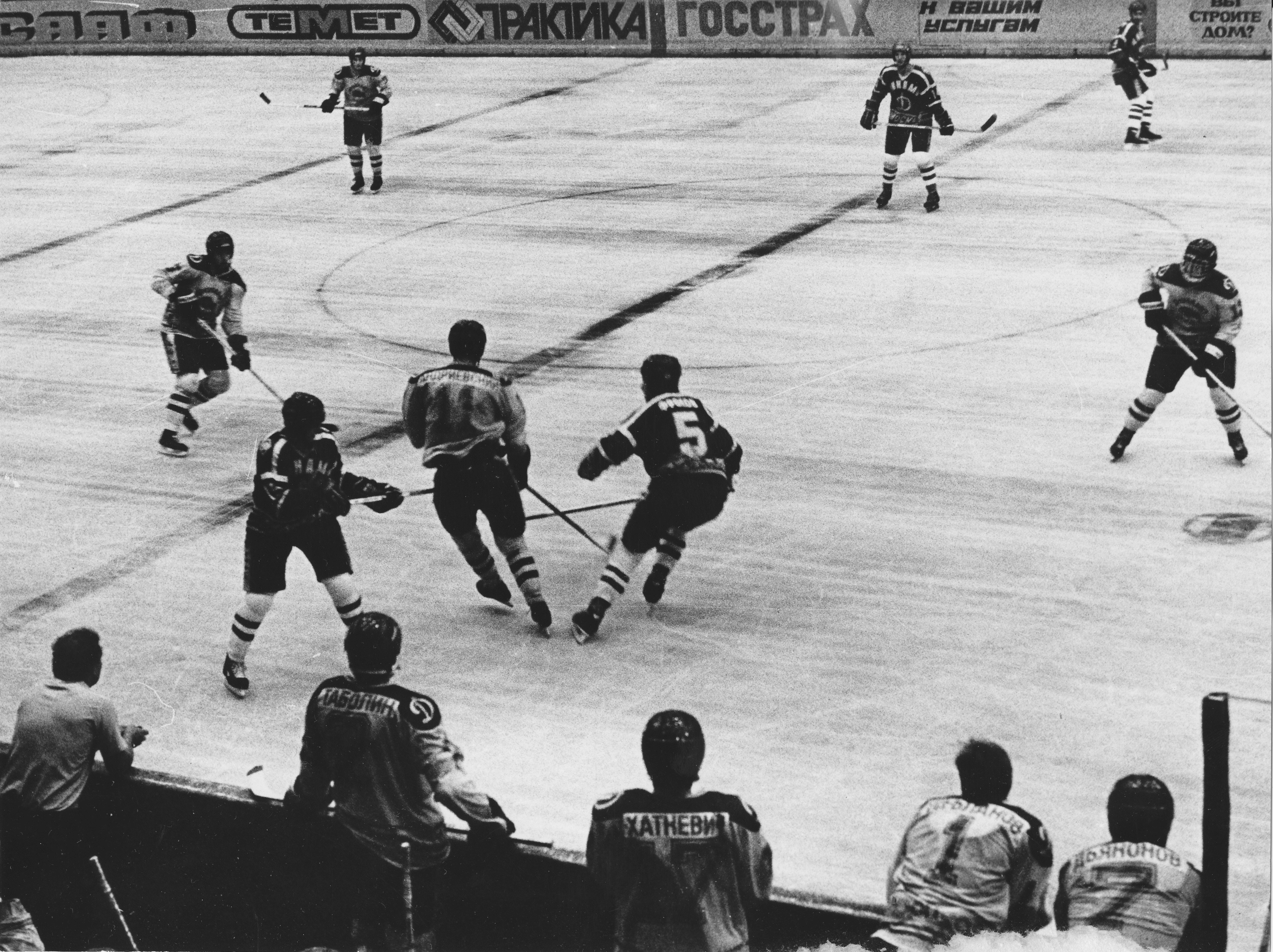 1989. Турнир на приз журнала Пограничник. Динамо М - Динамо Мн 1.jpg 1989. Турнир на приз журнала Пограничник. Динамо М - Динамо Мн 1.jpg