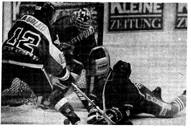 1992. Динамо в Кубке Европы 2.jpg 1992. Динамо в Кубке Европы 2.jpg