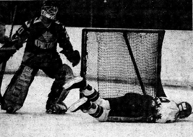 ДинамоМн-Кристалл Саратов_93_Прессбол.jpg