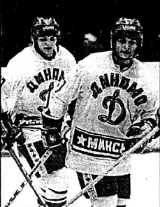 Александр Гальченюк и Анатолий Мих. Варивончик_Прессбол.jpg Александр Гальченюк и Анатолий Мих. Варивончик_Прессбол.jpg