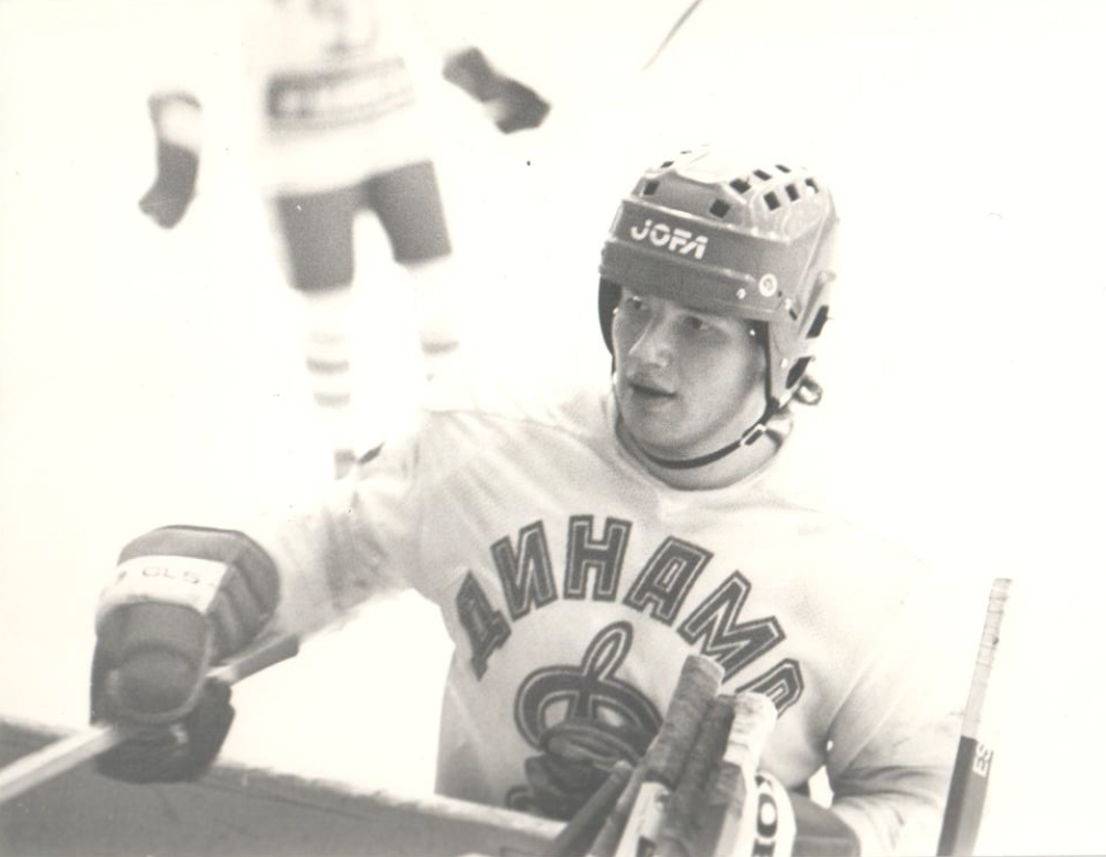 Андрей Ковалев_87-88.jpg