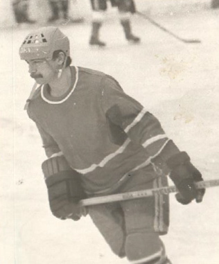 Толкачев 2.jpg Толкачев 2.jpg