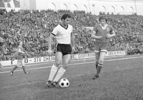 Владимир Курнев_сайт ФК Динамо Минск.jpg