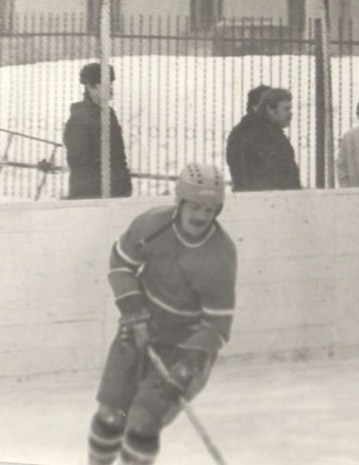 Волохов 3.jpg