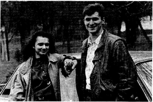 Владимир Цыплаков_92_Прессбол.jpg