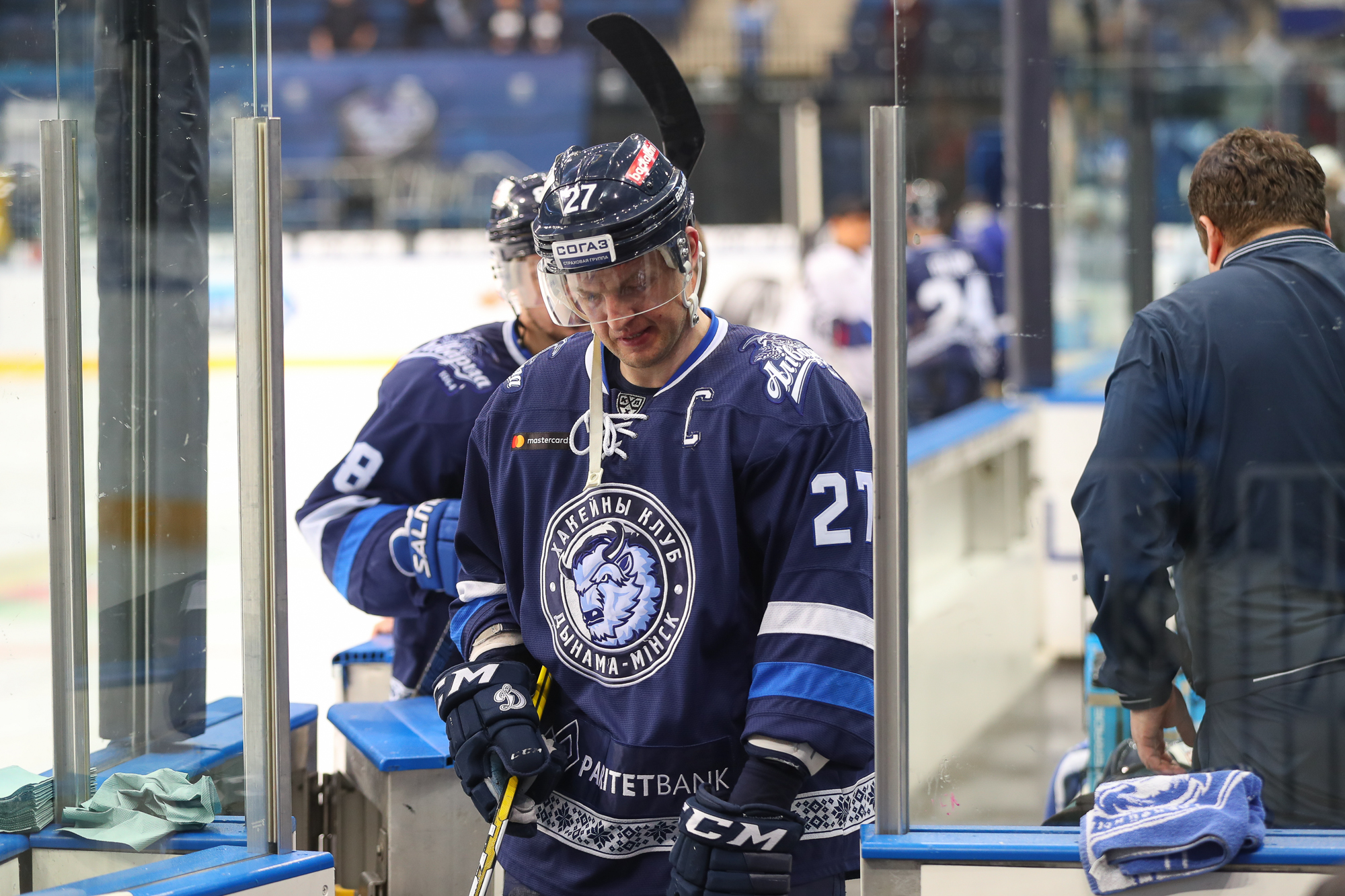 Dinamo-Minsk - Admiral (40).jpg