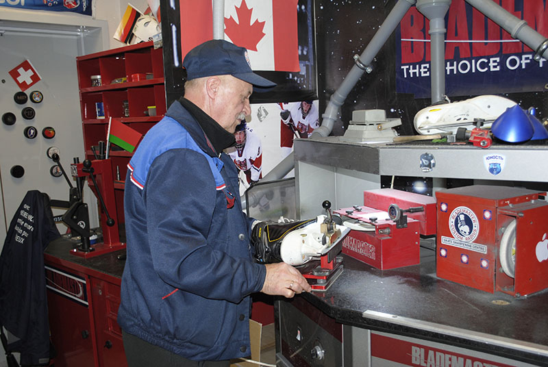 Валерий Иванись 2.jpg Валерий Иванись 2.jpg