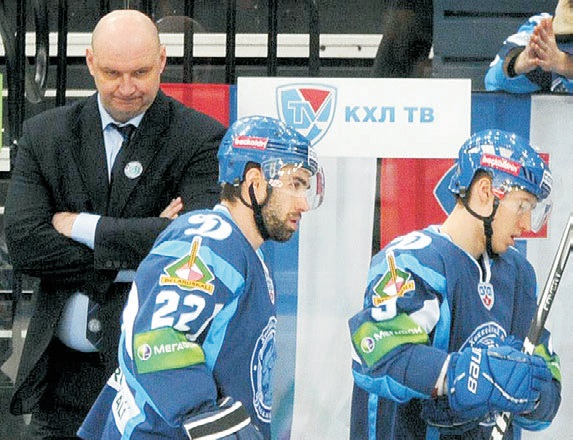 Андриевский Иргл Лопачук_Прессбол_2013-14.jpg Андриевский Иргл Лопачук_Прессбол_2013-14.jpg