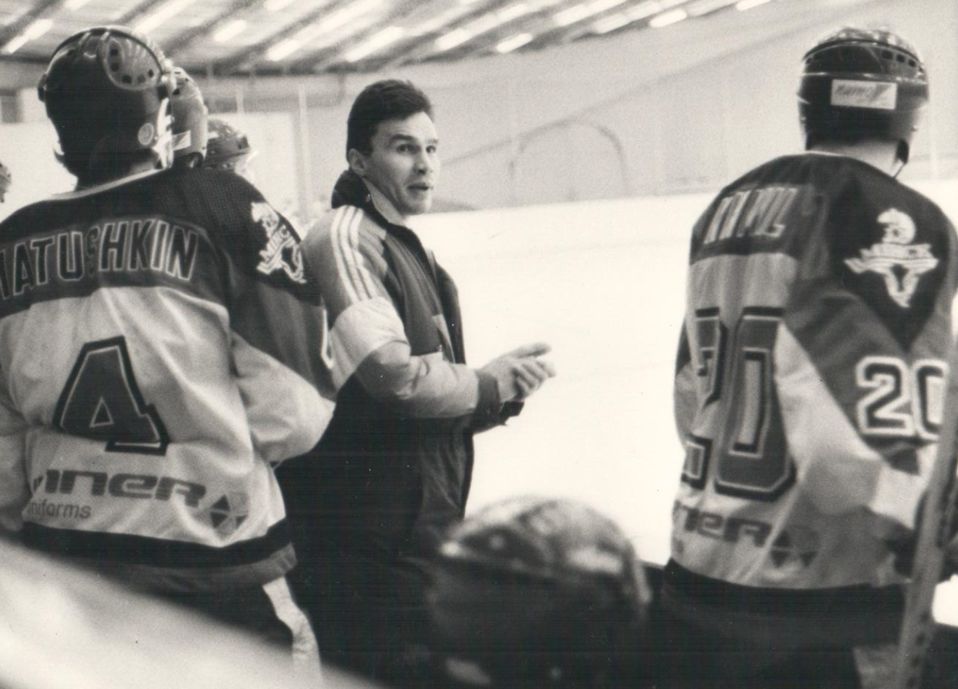 Матушкин Сидоренко Хмыль_1992-93.jpg Матушкин Сидоренко Хмыль_1992-93.jpg