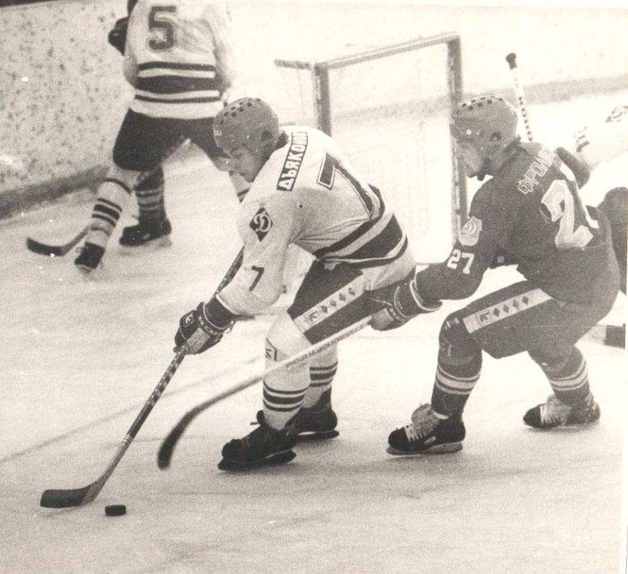 Эдуард Дьяконов.jpg