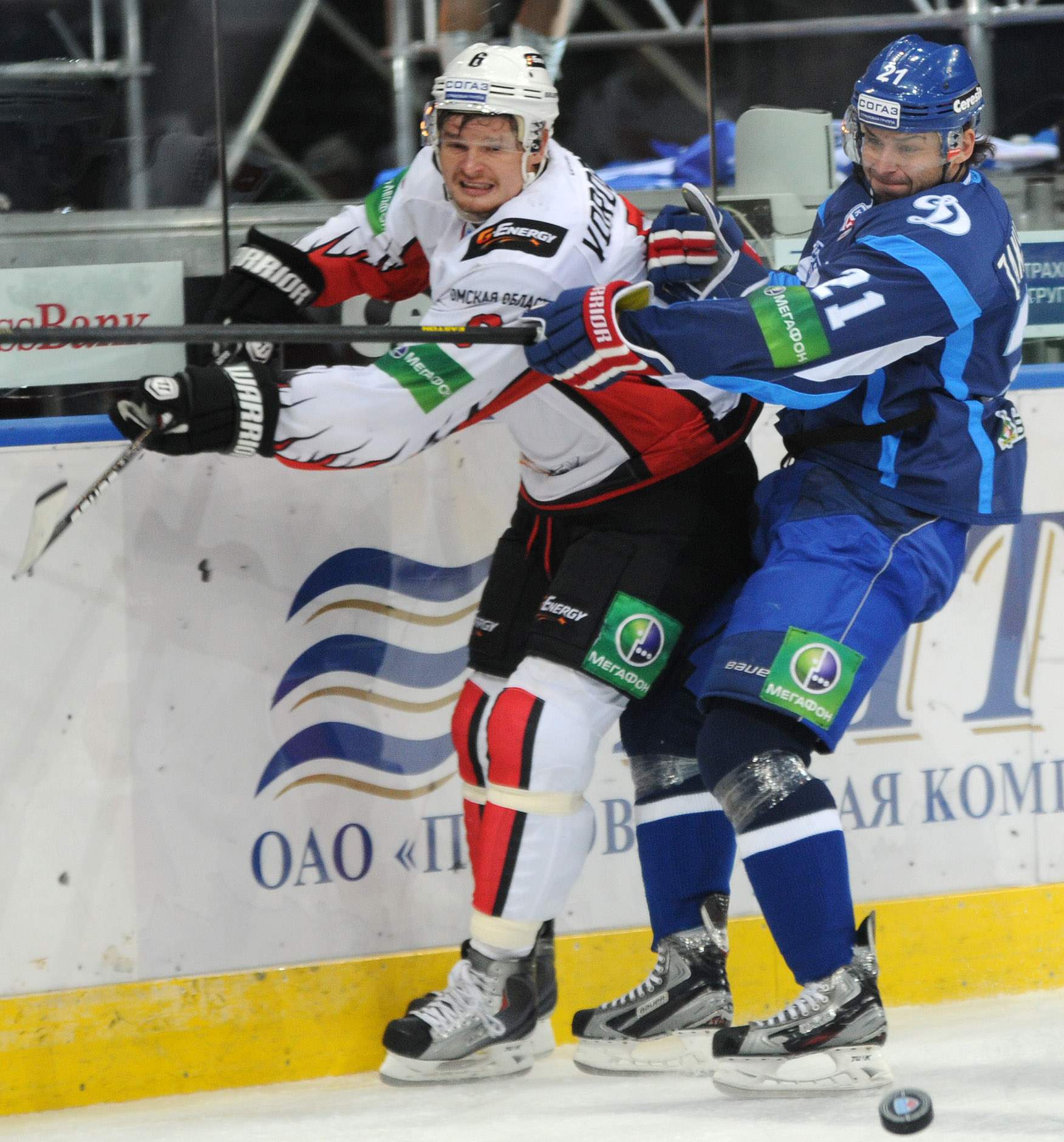 Константин Захаров_2013-14.JPG Константин Захаров_2013-14.JPG