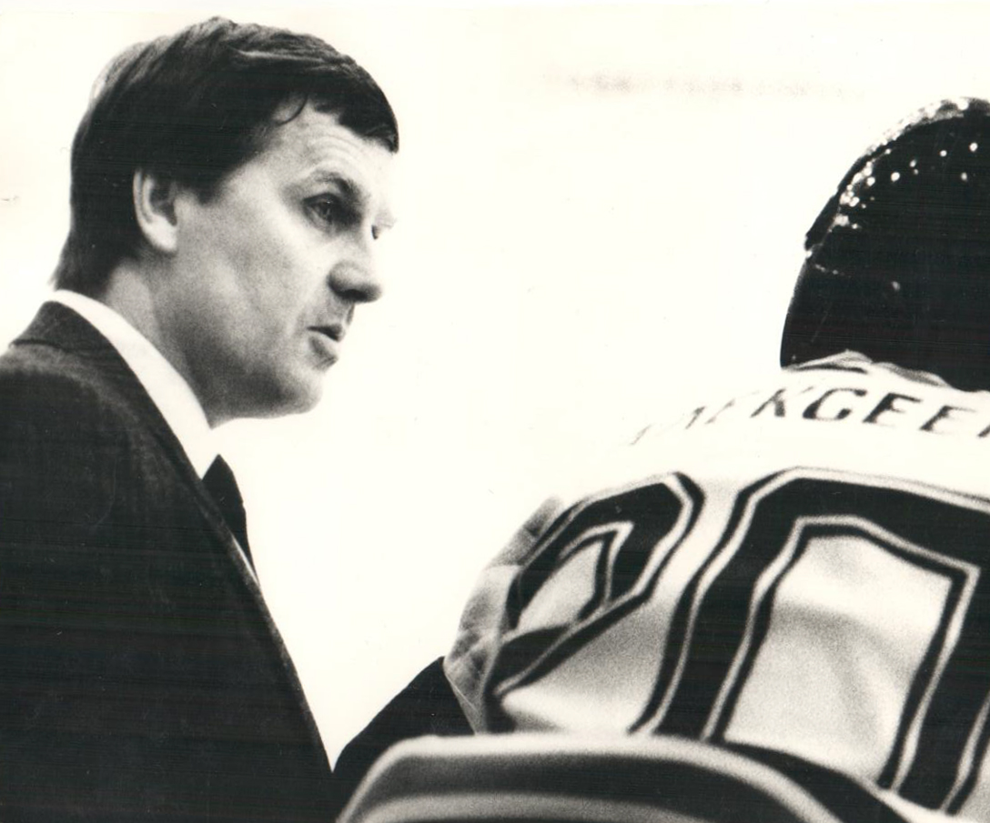 Владимир Крикунов.jpg Владимир Крикунов.jpg