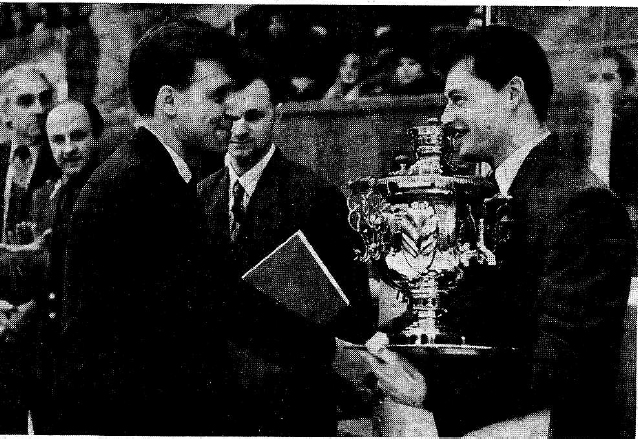 Эдуард Дьяконов_93_Прессбол.jpg