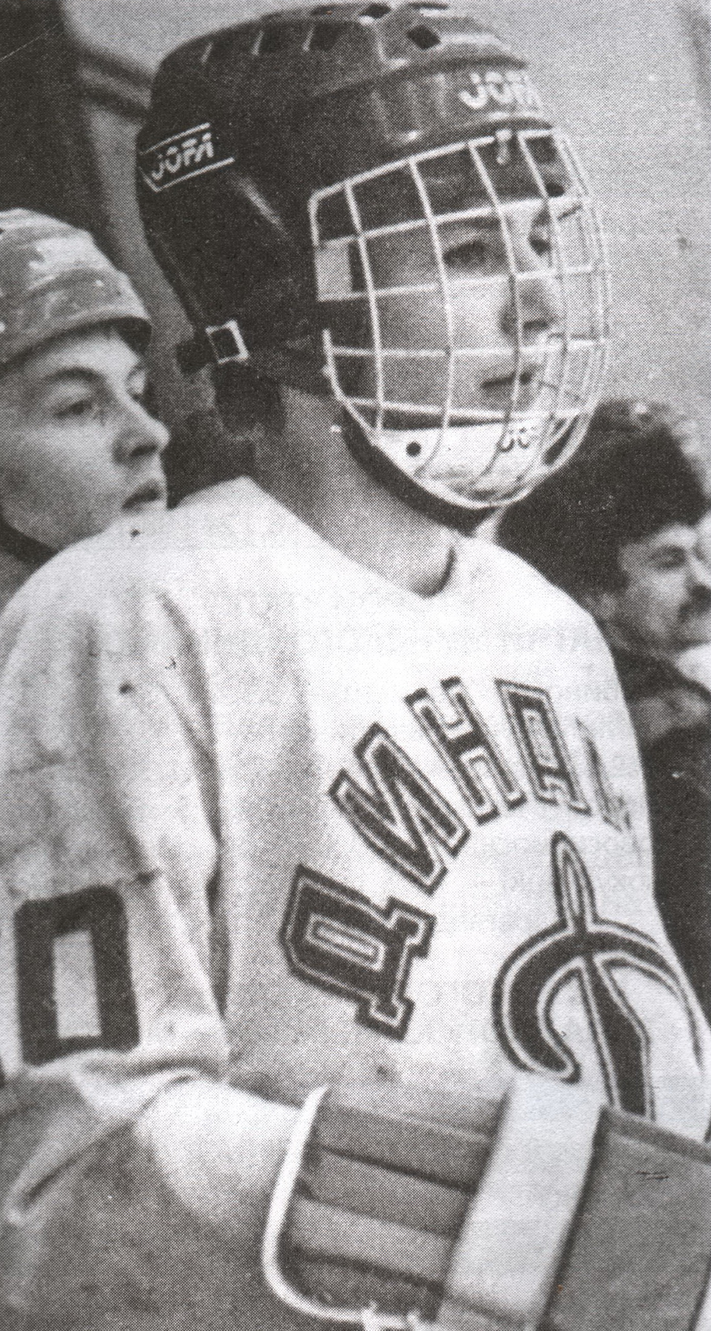 Сергей Фёдоров в минском Динамо.jpg Сергей Фёдоров в минском Динамо.jpg