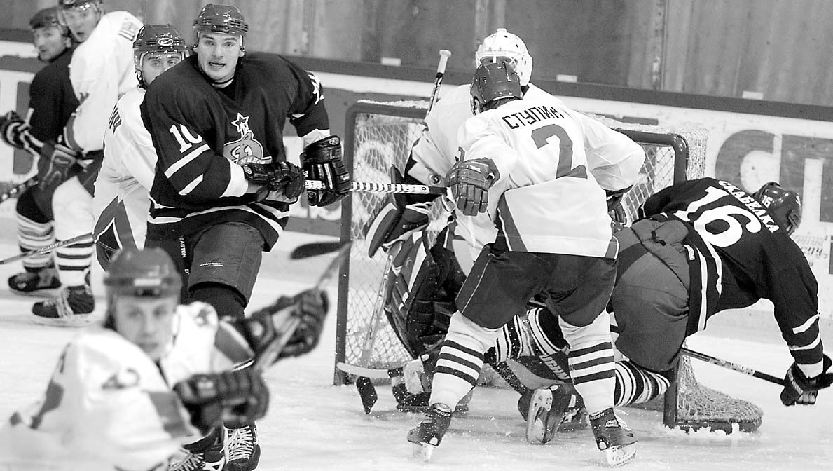 Керамин - Динамо-Минск_Прессбол_2005-06.jpg