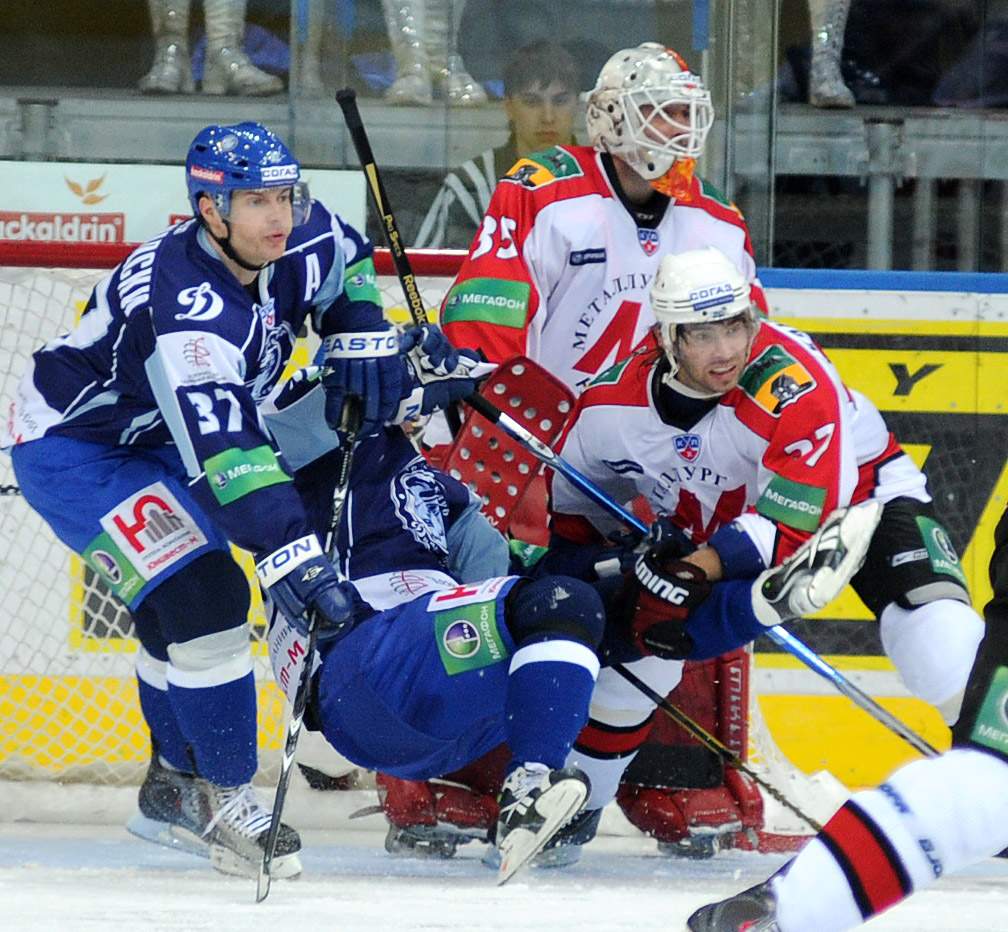 Петер Подградски_2010-11.JPG